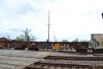 SP 323067